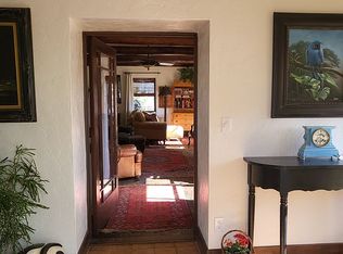 4075 N State Route 89, Prescott, AZ 86301