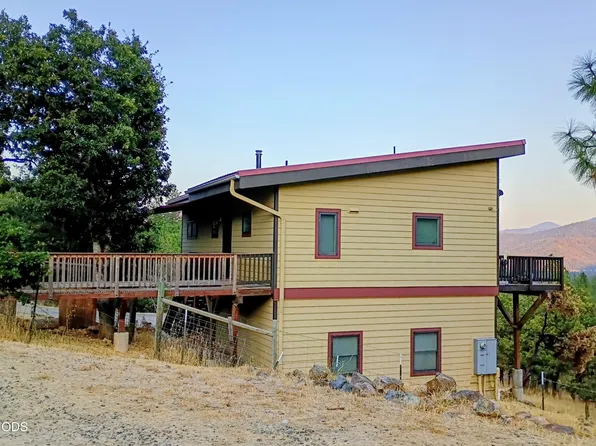 1206 Upper Powell Creek Rd