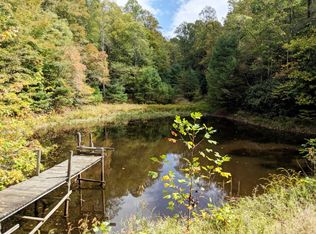 Tbd Southview Ln, Bland, VA 24315