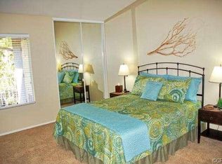 311 Chaumont Cir, Foothill Ranch, CA 92610