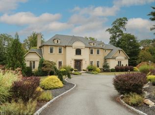 8 Pineview Ln, Boonton Twp., NJ 07005