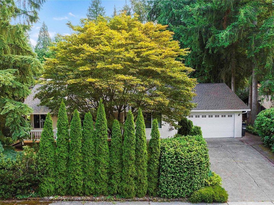 1st image of 14639 NE 178th Street
