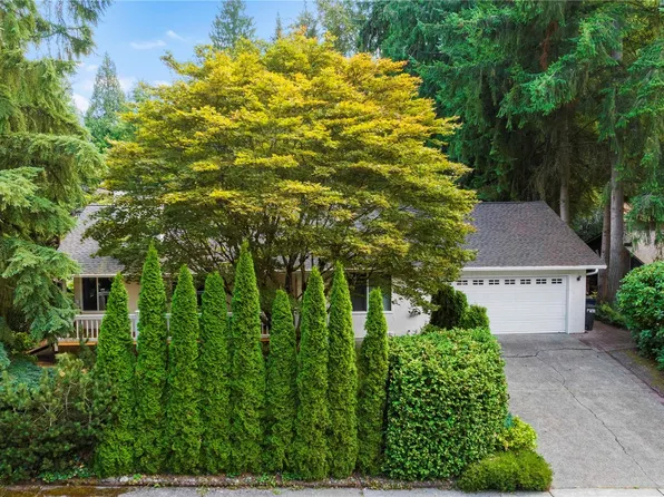 14639 NE 178th Street, Woodinville, WA 98072