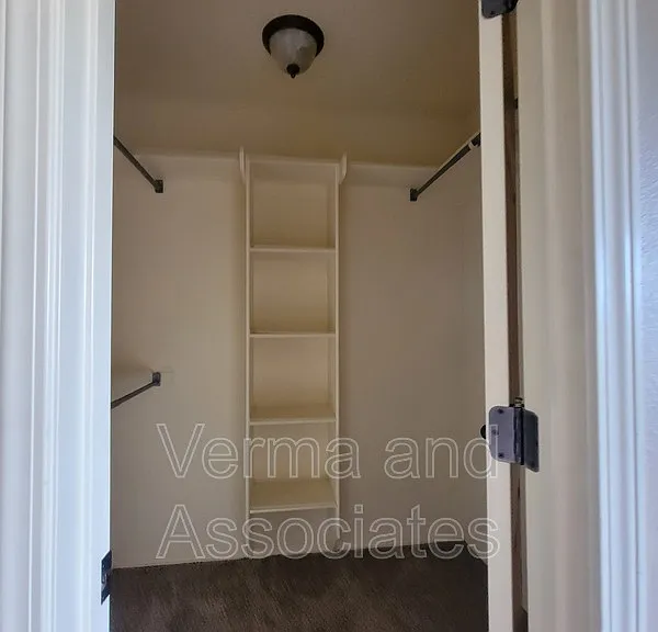 192 Fair St #198 — Photo 6