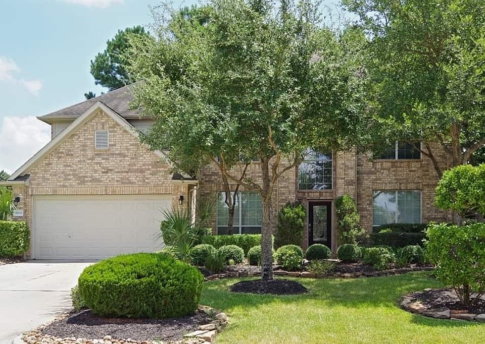 1st image of 18630 Polo Meadow Dr