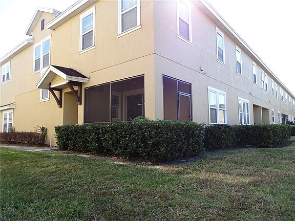 5th image of 1214 Teton Dr