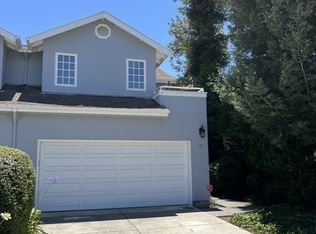 127 27th Ave, San Mateo, CA 94403