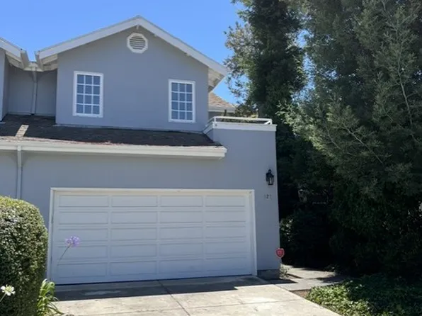 127 27th Ave, San Mateo, CA 94403