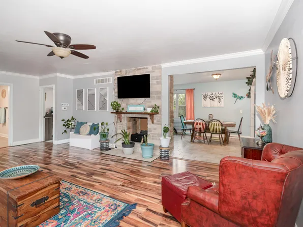 12241 Dixie Hwy, Walton, KY 41094