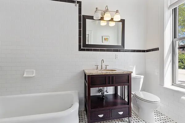 Rented by Corcoran | media 5