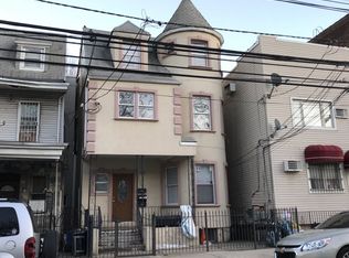 309 Summer Ave, Newark, NJ 07104