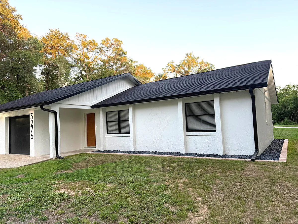 Building Photo - 3276 E Crown Dr #3276