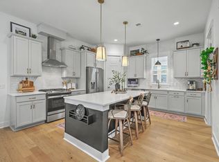 28 Clearblue Loop, Summerville, SC 29486