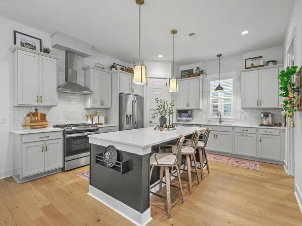 28 Clearblue Loop, Summerville, SC 29486