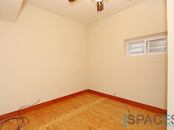 5th image of 4016 Bell Avenue # 2f Fl 2nd