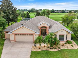 1850 Kyrle Ter, The Villages, FL 32162