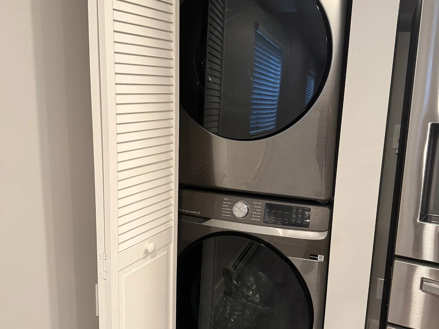 1 bed, 900 sqft, $1,600 — Photo 4