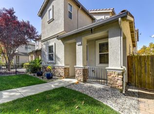 2918 Mojave Dr, West Sacramento, CA 95691