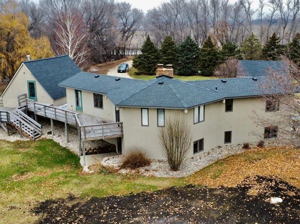 64345 370th St, Ortonville, MN 56278