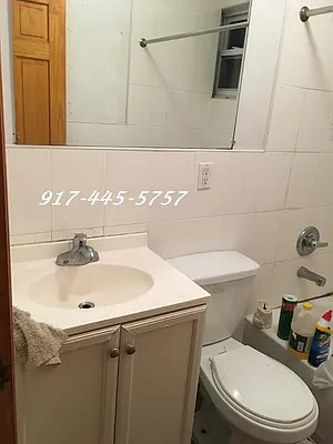 Rented by East Williamsburg Realty Inc | media 24