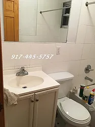 Rented by East Williamsburg Realty Inc