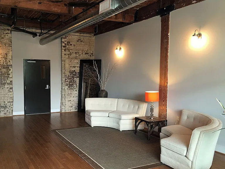 The Lofts at White Furniture — Photo 10
