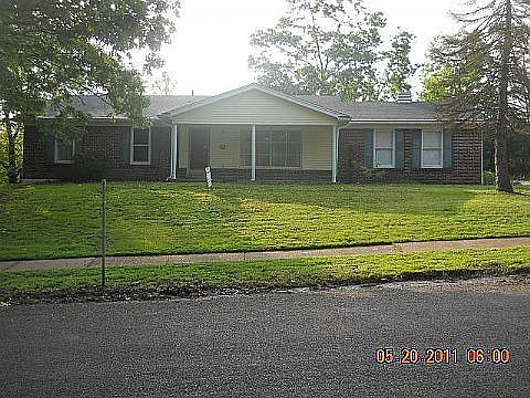 1st image of 5284 Ozarkglen Dr