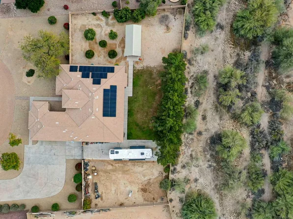 3306 N Mansfield Drive, Litchfield Park, AZ 85340