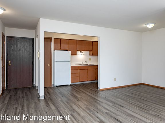 5th image of 1230 E Auer Ave #9484638