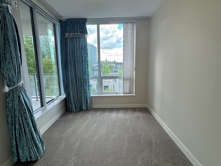 5728 Berton Ave #503 — Photo 7