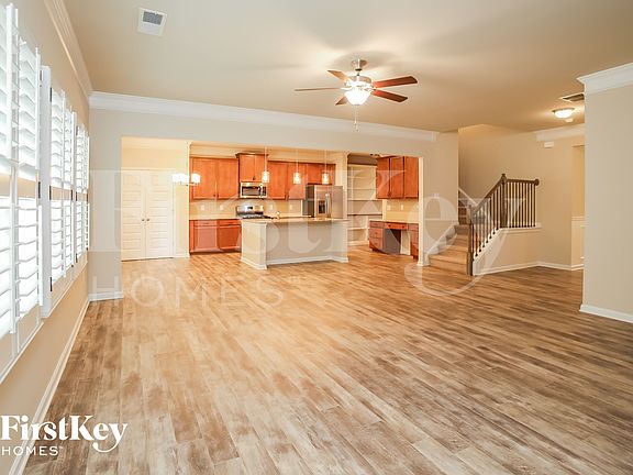 5th image of 119 Prescott Dr