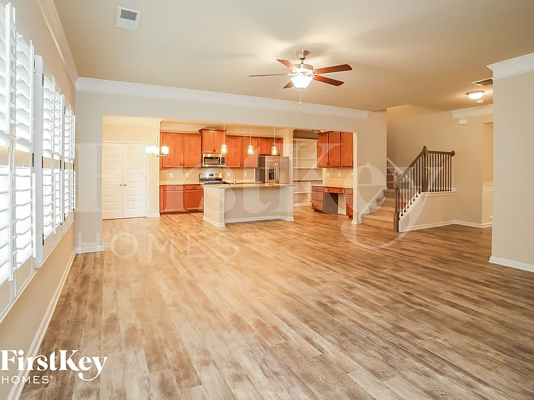 119 Prescott Dr — Photo 5