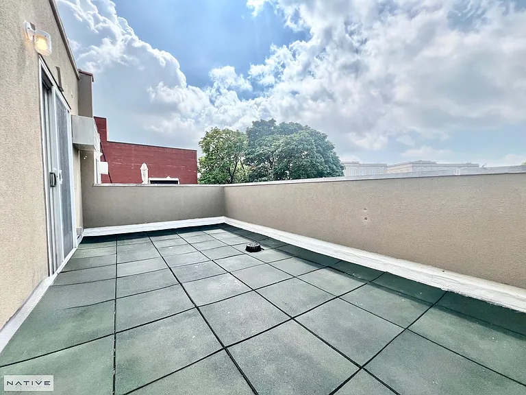 2138 Rene Ct #2 — Photo 9