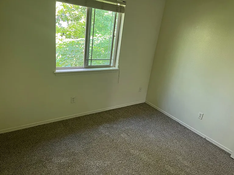 9192 W Brogan Dr #203 — Photo 21