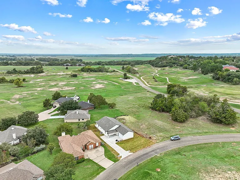 344 Colovista Pkwy — Photo 16