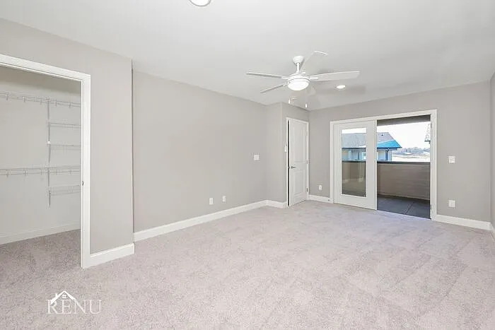 1886 Addi Ln — Photo 10