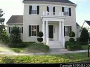 940 Spring Park Loop, Celebration, FL 34747