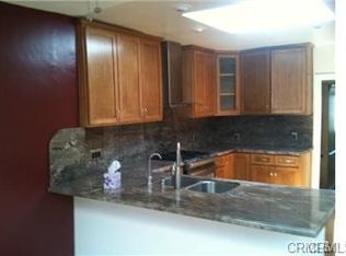 1074 W 31st St, San Pedro, CA 90731