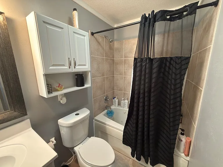 1805 S Bryan Ave — Photo 6