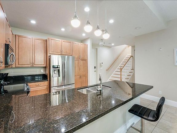 2nd image of 3120 E Latitude Cir APT 303