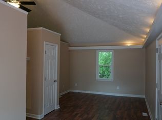 5123 Surf Scooter Dr, Fayetteville, NC 28311