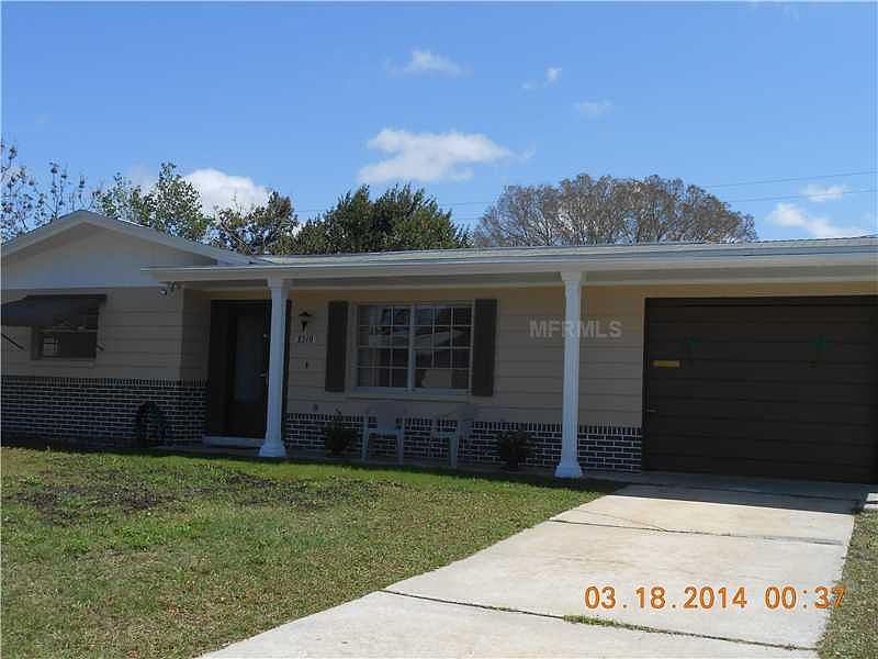 1st image of 3510 Bradford Dr