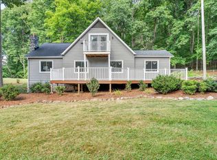 105 Windlass Ct, Moneta, VA 24121