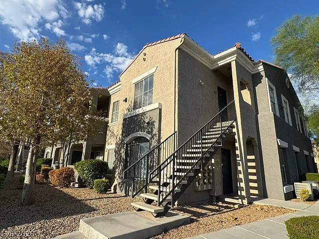 10245 S Maryland Pkwy #269