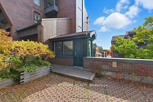 1st image of 135 Springfield Rd #21