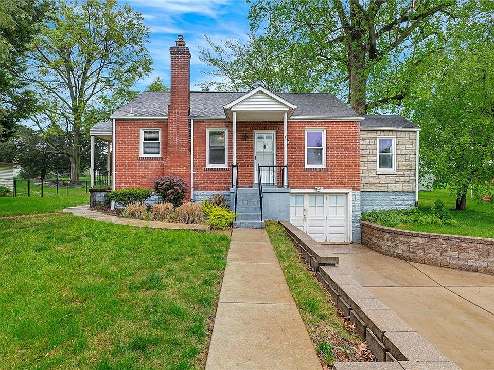 1st image of 4845 Oakbrier Dr