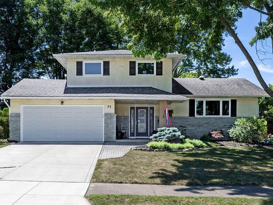 1st image of 73 Hanby Ave
