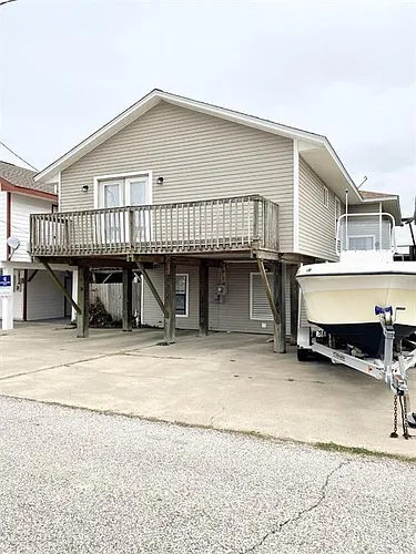 318 Marine Way Photo 1
