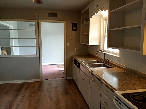 5th image of 2408 NW Atlanta Ave