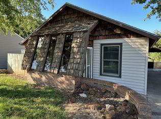 313 W 17th St, Concordia, KS 66901